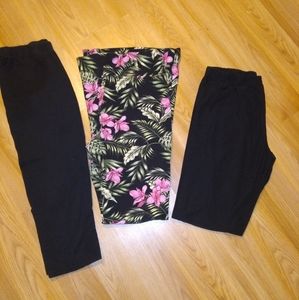 Sold in a Bundle but its not coming up as sold